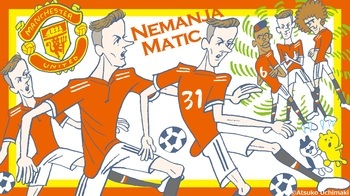 3_0830 マティッチクレジット入り.jpg